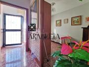 Casa en venta en Córdoba, Villarrubia. MAGNÍFICA CASA...