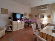 Casa en venta en Córdoba, Villarrubia. Ref. 27839 Zona...