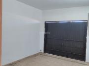 Casa en venta en Córdoba, Villarrubia. Vendo Casa...