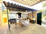 Casa en venta en Córdoba, Villarrubia. ZONA LAS CUEVAS...