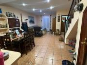 Casa en venta en Córdoba, Villarrubia. ZONA VEREDON DE... Casa en venta en Córdoba, Villarrubia. ZONA VEREDON DE...