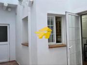 Casa en venta en Córdoba, Viñuela Rescatado. Avenida de...