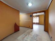 Casa en venta en Córdoba, Viñuela Rescatado. CASA EN LA...