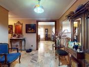 Casa en venta en Córdoba, Viñuela Rescatado. Casa en la...