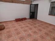 Casa en venta en Córdoba, Viñuela Rescatado. CASA EN...