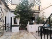 Casa en venta en Córdoba, Viñuela Rescatado. CASA...