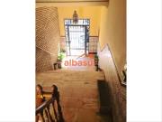 Casa en venta en Córdoba, Viñuela Rescatado....