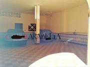 Casa en venta en Córdoba, Viñuela Rescatado....