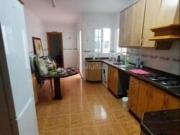 Casa en venta en Córdoba, Viñuela Rescatado. Preciosa...