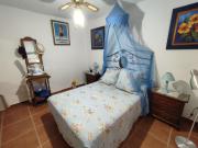 Casa en venta en Cordobilla de Lácara, CENTRO