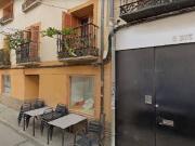 Casa en Venta en Corella