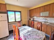 Casa en venta en Corella. SE VENDE CASA CON CINCO...
