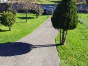 Casa en venta en Corgo