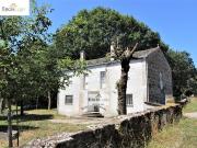 Casa en venta en Corgo O. 2 CASAS DE PIEDRA EN O CORGO....