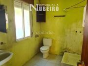 Casa en venta en Corgo O. FIN DE SEMANA O CORGO. Casas...