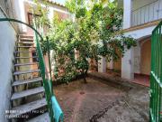 Casa en venta en Coria