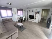 Casa en Venta en Coria