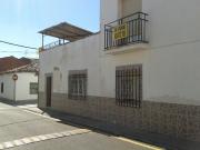 Casa en Venta en Coria, Cáceres