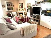Casa en venta en Coria. CASA UNIFAMILIAR EN VENTA EN...