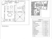 Casa en Venta en Coria del Río