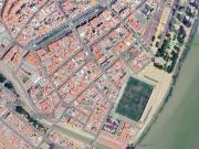 Casa en Venta en Coria del Río