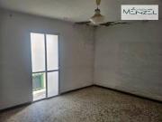 Casa en Venta en Coria del Río