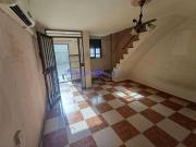 Casa en venta en Coria del Río. ADOSADO EN BDA DE LA...