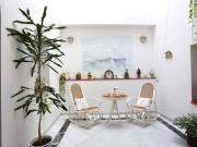 Casa en venta en Coria del Río, Andalucia