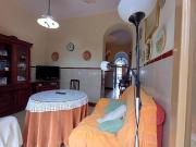 Casa en venta en Coria del Río. CASA EN VENTA DE DOS...