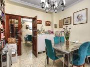 Casa en venta en Coria del Río. CASA EN VENTA EN CORIA...