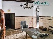 Casa en venta en Coria del Río. CASA SEÑORIAL EN PLENO...