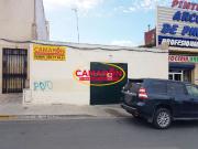 Casa en venta en Coria del Río. Casas Coria del.