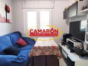 Casa en venta en Coria del Río. Casas Coria del.