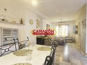 Casa en venta en Coria del Río. Casas Coria del.