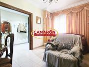 Casa en venta en Coria del Río. Casas Coria del.