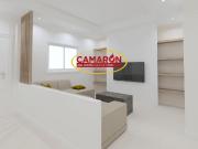 Casa en venta en Coria del Río. Casas Coria del.