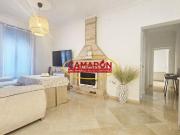 Casa en venta en Coria del Río. Casas Coria del.