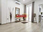 Casa adosada en venta en Coria del Río. Casas adosadas...