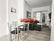Casa en venta en Coria del Río. Casas Coria del.
