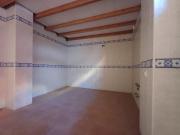 Casa en venta en Coria del Río. En venta fantástica...