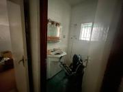 Casa en venta en Coria del Río. Oportunidad de...