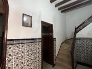 Casa en venta en Coria del Río. ¡Oportunidad en pleno...