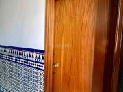 Casa en venta en Coria del Río. Oportunidad única en...
