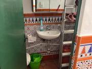 Casa en venta en Coria del Río. SE VENDE CASA EN CORIA...