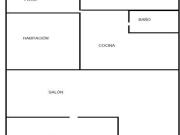 Casa en Venta en Coria del Río, Sevilla