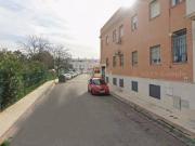 Casa en venta en Coria del Río. Venta de casa en Coria...