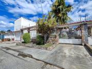 Casa en Venta en Corinsa, Cagua