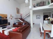 Casa en venta en Corinto burgos bugambilia