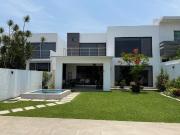 Casa en Venta en Corinto, Burgos Bugambilias...