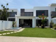 Casa en Venta en Corinto, Burgos Bugambilias...